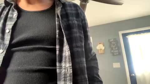 Snapshot of boytoy8969 chatting on December 3, 7:55 pm boytoy8969 online show from December 3, 7:55 pm