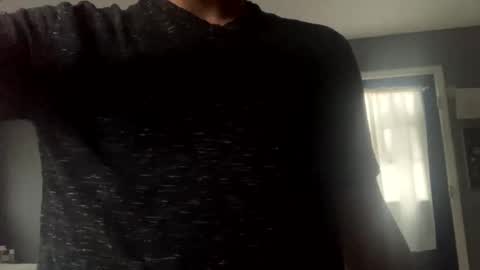 Snapshot of boytoy8969 chatting on December 4, 1:09 pm boytoy8969 online show from December 4, 1:09 pm