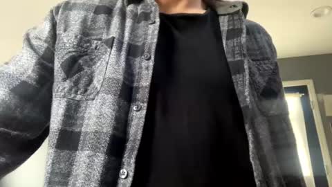 Snapshot of boytoy8969 chatting on December 4, 7:23 pm boytoy8969 online show from December 4, 7:23 pm