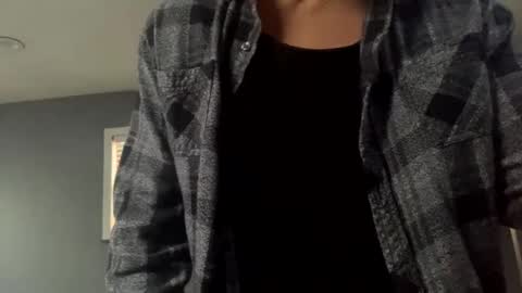 Snapshot of boytoy8969 chatting on December 5, 1:17 pm boytoy8969 online show from December 5, 1:17 pm