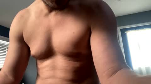 Snapshot of boytoy8969 chatting on December 6, 7:34 pm boytoy8969 online show from December 6, 7:34 pm