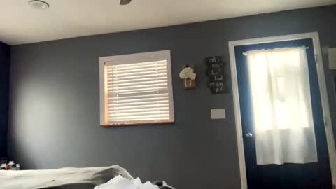 Snapshot of boytoy8969 chatting on December 7, 2:13 pm boytoy8969 online show from December 7, 2:13 pm