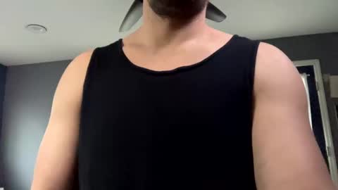 Snapshot of boytoy8969 chatting on December 10, 8:16 pm boytoy8969 online show from December 10, 8:16 pm