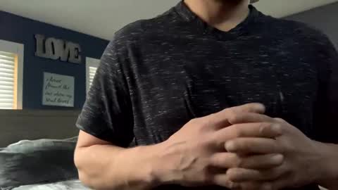 Snapshot of boytoy8969 chatting on December 11, 6:42 pm boytoy8969 online show from December 11, 6:42 pm