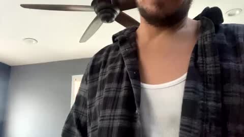 Snapshot of boytoy8969 chatting on December 13, 8:15 pm boytoy8969 online show from December 13, 8:15 pm