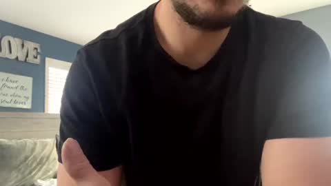 Snapshot of boytoy8969 chatting on December 16, 1:43 pm boytoy8969 online show from December 16, 1:43 pm