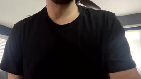 Snapshot of boytoy8969 chatting on December 16, 8:37 pm boytoy8969 online show from December 16, 8:37 pm