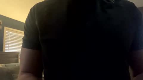 Snapshot of boytoy8969 chatting on December 18, 1:12 pm boytoy8969 online show from December 18, 1:12 pm