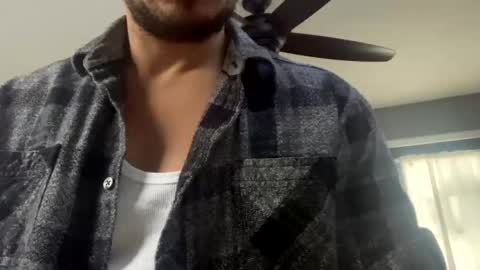 Snapshot of boytoy8969 chatting on December 18, 7:08 pm boytoy8969 online show from December 18, 7:08 pm