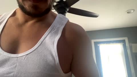 Snapshot of boytoy8969 chatting on December 19, 7:29 pm boytoy8969 online show from December 19, 7:29 pm