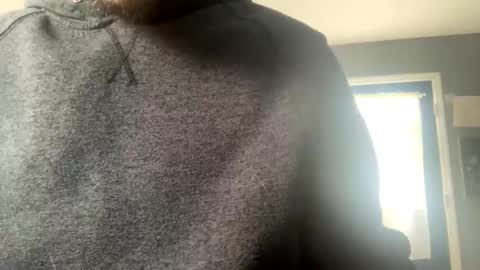 Snapshot of boytoy8969 chatting on December 20, 6:56 pm boytoy8969 online show from December 20, 6:56 pm