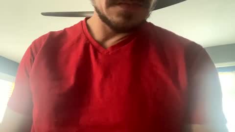 Snapshot of boytoy8969 chatting on December 21, 7:27 pm boytoy8969 online show from December 21, 7:27 pm