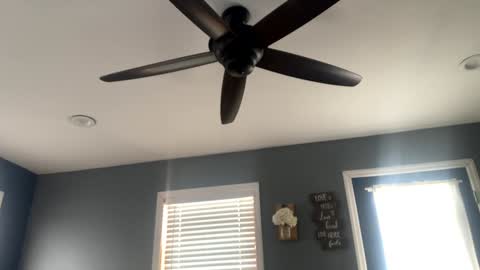 Snapshot of boytoy8969 chatting on December 23, 3:01 pm boytoy8969 online show from December 23, 3:01 pm