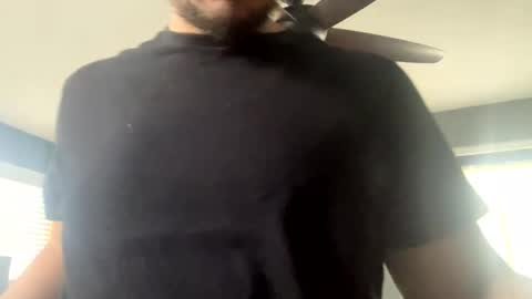 Snapshot of boytoy8969 chatting on December 26, 2:05 pm boytoy8969 online show from December 26, 2:05 pm