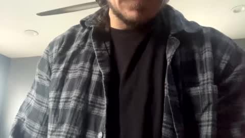 Snapshot of boytoy8969 chatting on December 26, 7:49 pm boytoy8969 online show from December 26, 7:49 pm