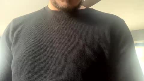 Snapshot of boytoy8969 chatting on December 27, 2:22 pm boytoy8969 online show from December 27, 2:22 pm