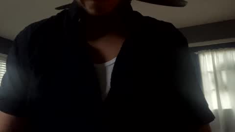 Snapshot of boytoy8969 chatting on December 30, 8:36 pm boytoy8969 online show from December 30, 8:36 pm