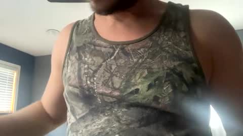 Snapshot of boytoy8969 chatting on December 31, 4:57 pm boytoy8969 online show from December 31, 4:57 pm