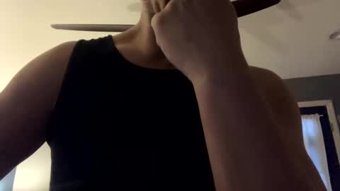 Snapshot of boytoy8969 chatting on January 3, 1:03 pm boytoy8969 online show from January 3, 1:03 pm