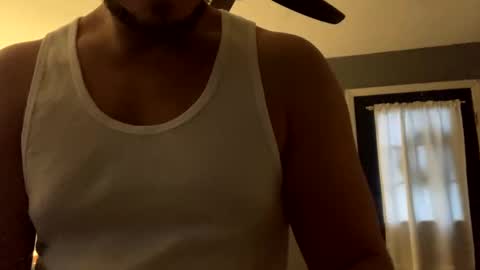 Snapshot of boytoy8969 chatting on January 6, 12:57 pm boytoy8969 online show from January 6, 12:57 pm