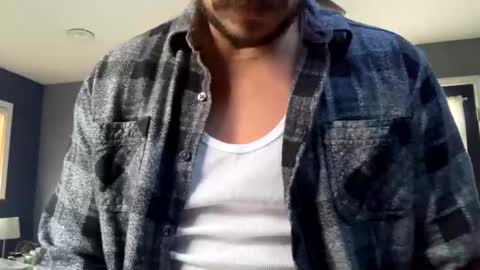 Snapshot of boytoy8969 chatting on January 6, 7:45 pm boytoy8969 online show from January 6, 7:45 pm