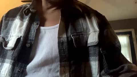 Snapshot of boytoy8969 chatting on January 8, 12:58 pm boytoy8969 online show from January 8, 12:58 pm