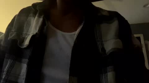 Snapshot of boytoy8969 chatting on January 9, 12:52 pm boytoy8969 online show from January 9, 12:52 pm