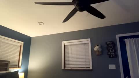 Snapshot of boytoy8969 chatting on January 10, 11:50 pm boytoy8969 online show from January 10, 11:50 pm