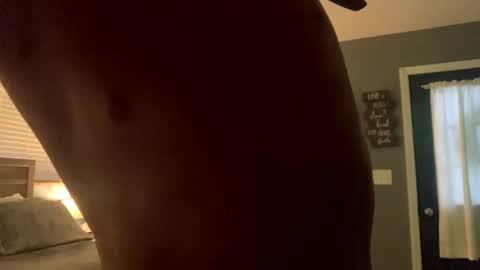 Snapshot of boytoy8969 chatting on January 13, 12:56 pm boytoy8969 online show from January 13, 12:56 pm