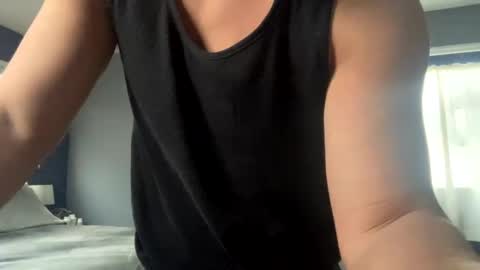 Snapshot of boytoy8969 chatting on January 13, 7:31 pm boytoy8969 online show from January 13, 7:31 pm