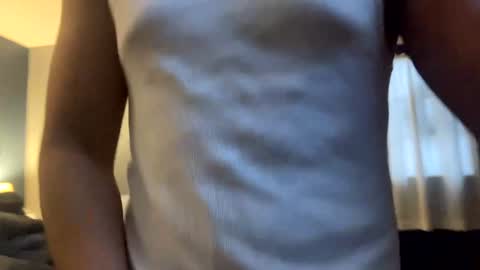 Snapshot of boytoy8969 chatting on January 14, 1:17 pm boytoy8969 online show from January 14, 1:17 pm