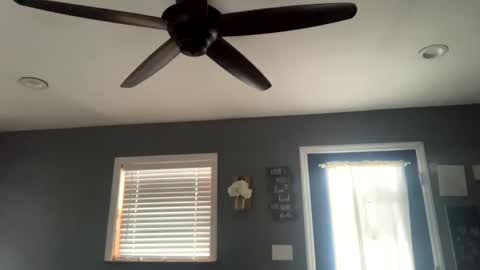 Snapshot of boytoy8969 chatting on January 14, 4:18 pm boytoy8969 online show from January 14, 4:18 pm