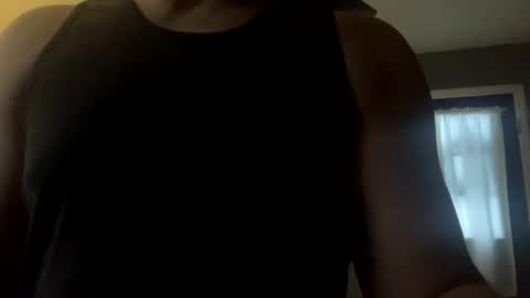 Snapshot of boytoy8969 chatting on January 16, 12:53 pm boytoy8969 online show from January 16, 12:53 pm