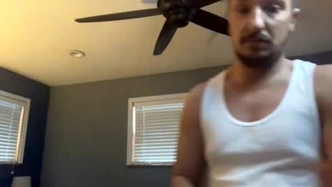 Snapshot of boytoy8969 chatting on January 17, 12:52 pm boytoy8969 online show from January 17, 12:52 pm