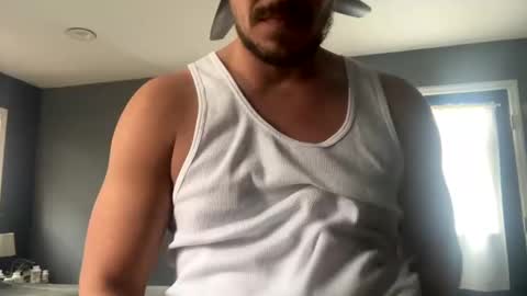 Snapshot of boytoy8969 chatting on January 17, 8:22 pm boytoy8969 online show from January 17, 8:22 pm