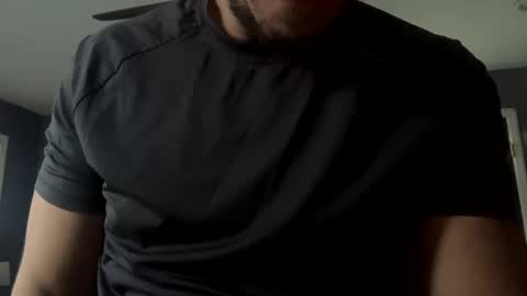 Snapshot of boytoy8969 chatting on January 22, 12:49 pm boytoy8969 online show from January 22, 12:49 pm