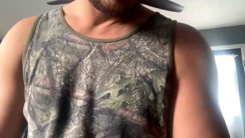 Snapshot of boytoy8969 chatting on January 22, 7:45 pm boytoy8969 online show from January 22, 7:45 pm