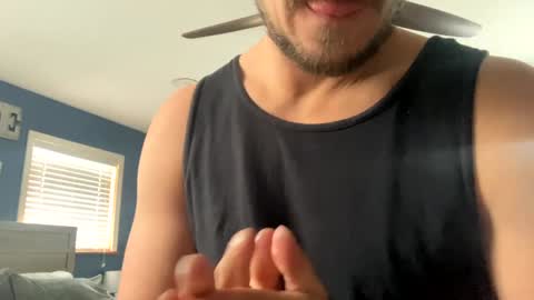 Snapshot of boytoy8969 chatting on January 23, 7:40 pm boytoy8969 online show from January 23, 7:40 pm