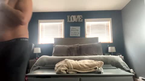 Snapshot of boytoy8969 chatting on January 24, 7:28 pm boytoy8969 online show from January 24, 7:28 pm