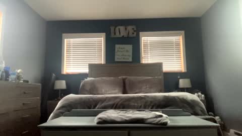 Snapshot of boytoy8969 chatting on January 25, 1:08 pm boytoy8969 online show from January 25, 1:08 pm