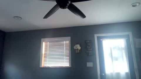 Snapshot of boytoy8969 chatting on January 27, 1:09 pm boytoy8969 online show from January 27, 1:09 pm