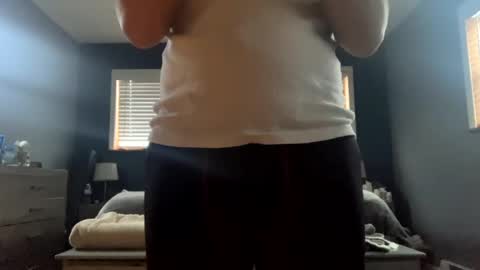 Snapshot of boytoy8969 chatting on January 28, 12:54 pm boytoy8969 online show from January 28, 12:54 pm