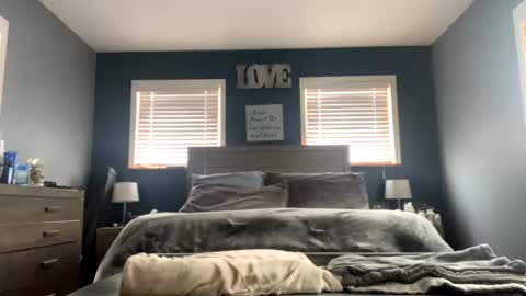 Snapshot of boytoy8969 chatting on January 29, 6:18 pm boytoy8969 online show from January 29, 6:18 pm