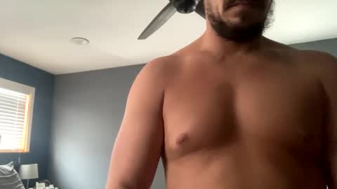 Snapshot of boytoy8969 chatting on February 3, 8:13 pm boytoy8969 online show from February 3, 8:13 pm