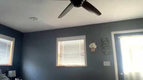 Snapshot of boytoy8969 chatting on February 4, 1:16 pm boytoy8969 online show from February 4, 1:16 pm