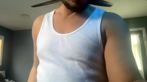 Snapshot of boytoy8969 chatting on February 11, 1:09 pm boytoy8969 online show from February 11, 1:09 pm