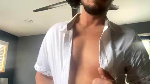 Snapshot of boytoy8969 chatting on February 13, 8:24 pm boytoy8969 online show from February 13, 8:24 pm