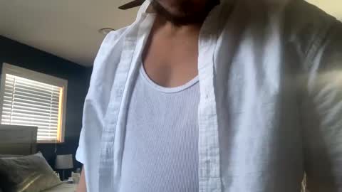 Snapshot of boytoy8969 chatting on February 14, 1:29 pm boytoy8969 online show from February 14, 1:29 pm