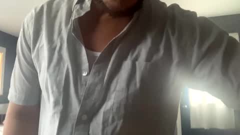 Snapshot of boytoy8969 chatting on February 17, 12:59 pm boytoy8969 online show from February 17, 12:59 pm