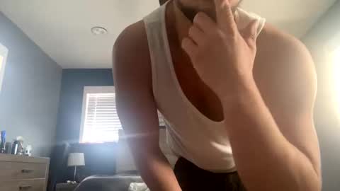 Snapshot of boytoy8969 chatting on February 17, 4:04 pm boytoy8969 online show from February 17, 4:04 pm